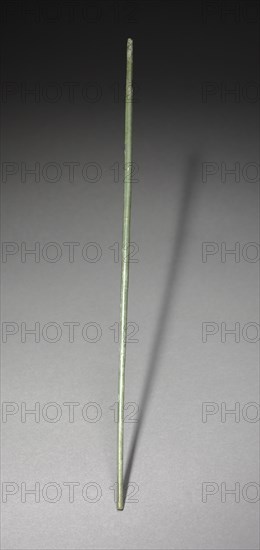 Chopstick, 918-1392. Creator: Unknown.