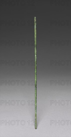 Chopstick, 918-1392. Creator: Unknown.