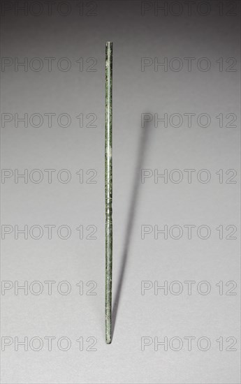 Chopstick, 918-1392. Creator: Unknown.