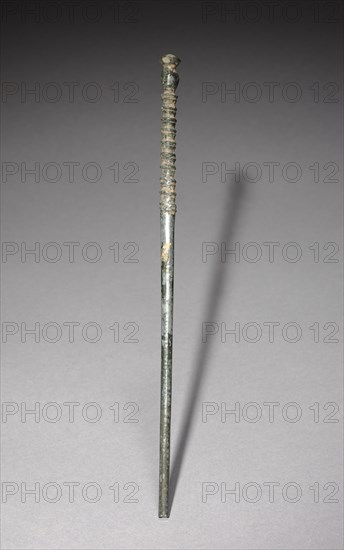 Chopstick, 918-1392. Creator: Unknown.