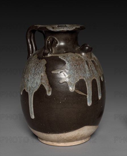 Ewer, 618-907. Creator: Unknown.