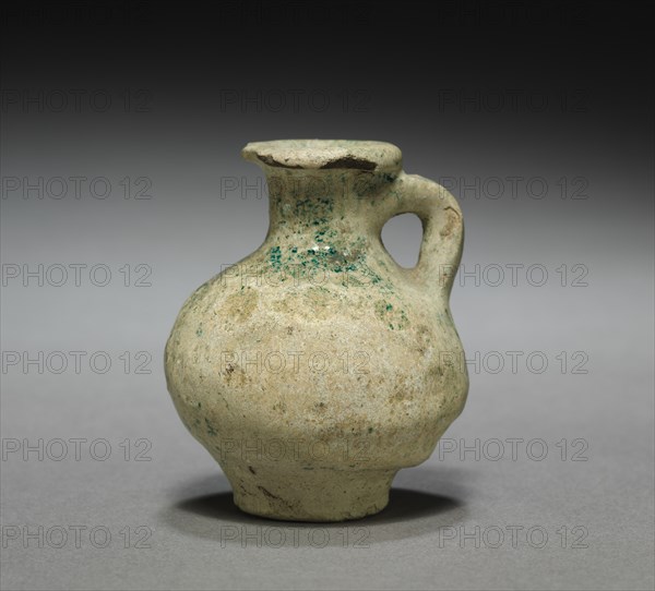 Jar, 1-200. Creator: Unknown.