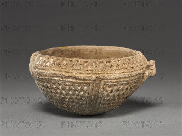 Jar, before 1550. Creator: Unknown.