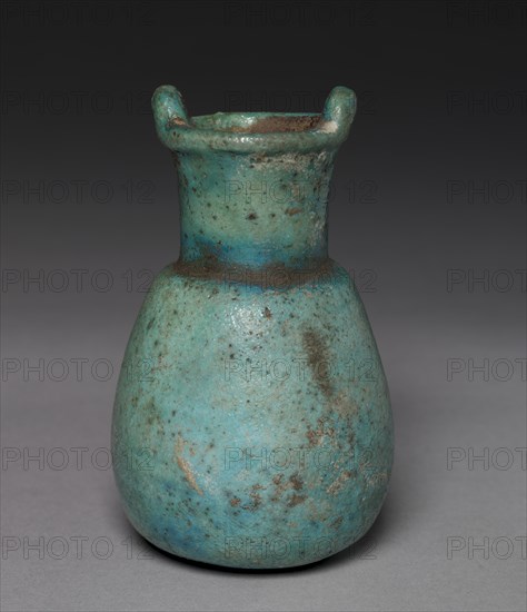 Situla, 715-332 BC. Creator: Unknown.