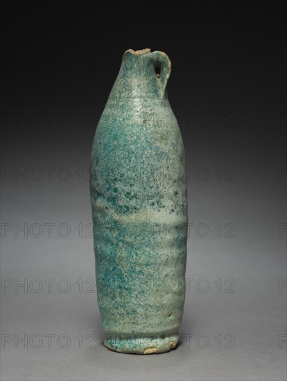 Vase, 1-200. Creator: Unknown.