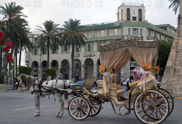 Libya, Tripoli misc, 2007. Creator: Ethel Davies.