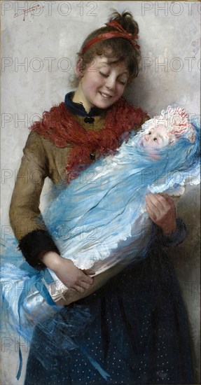 Primo amore