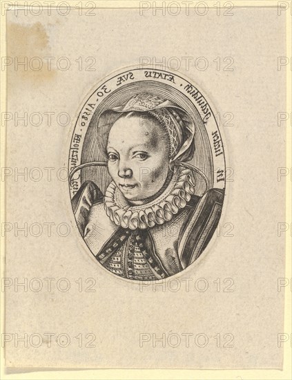 Grietgen