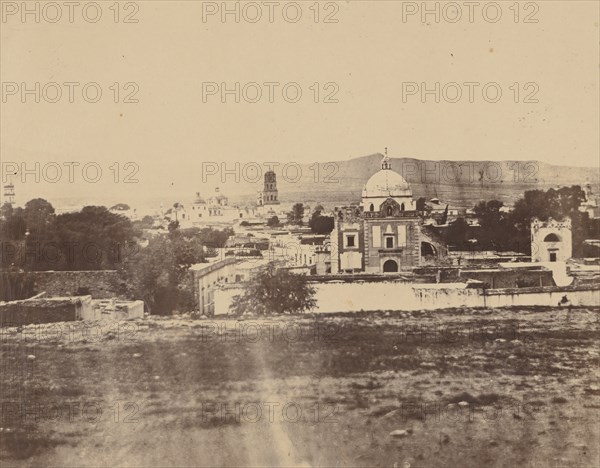 [Vista], 1867.