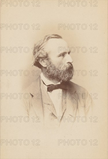 [Unknown Subject], after 1867.