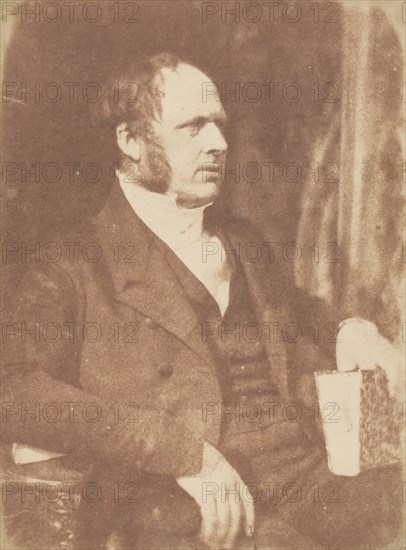 [Man], 1843-47.