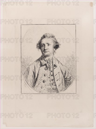 Lieutenant Colonel Alexander Dow, 1800-35.