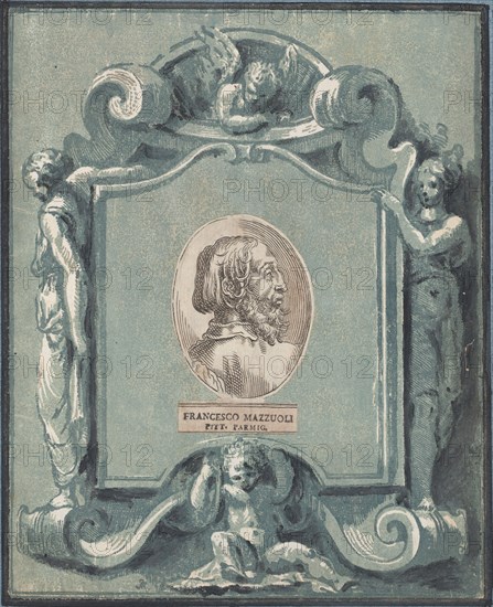 Frontispiece