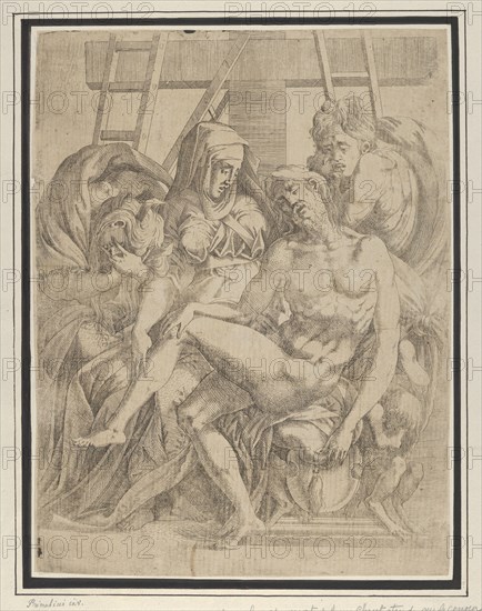 Pieta