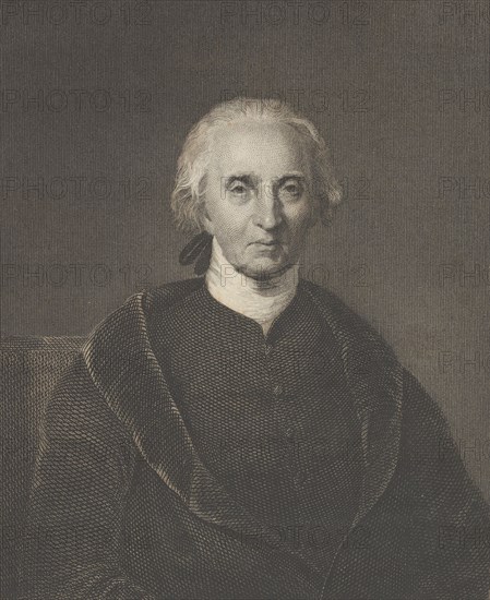 Charles Carroll of Carrollton