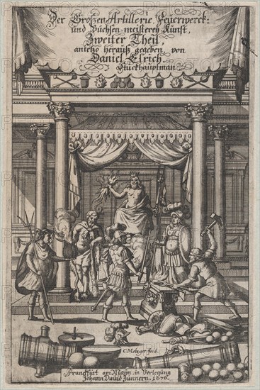 Title page