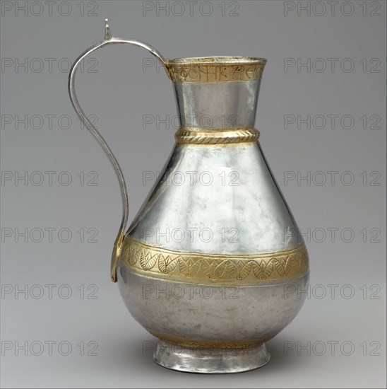 Ewer of Zenobius