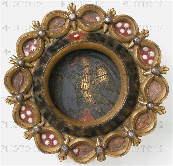 Ornament