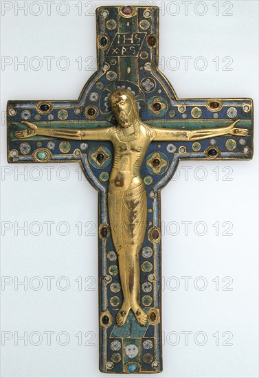 Crucifix