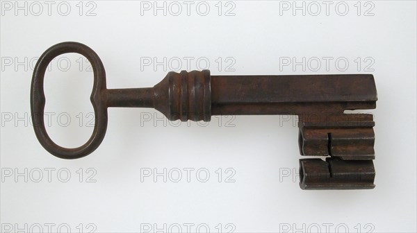 Key