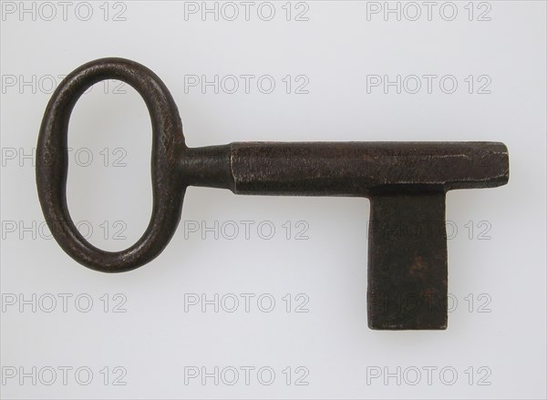 Key