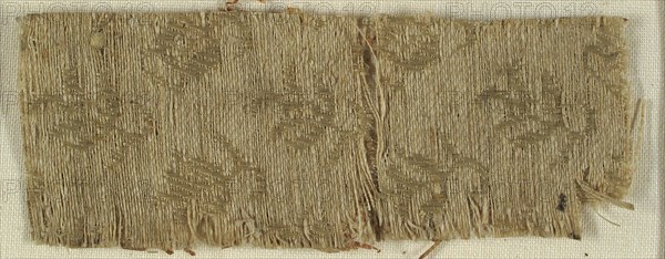 Textile