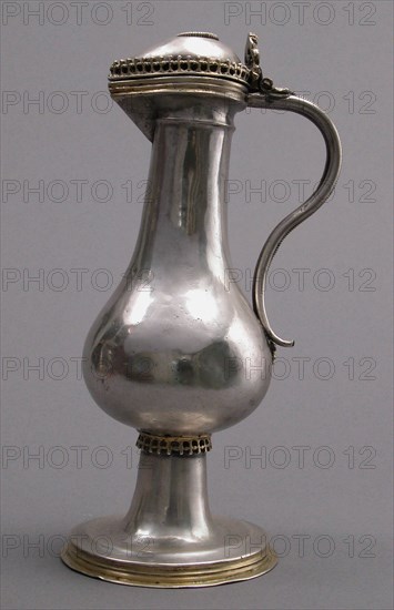 Cruet