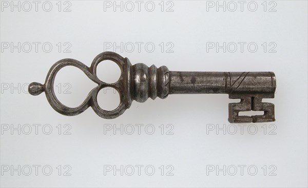 Key