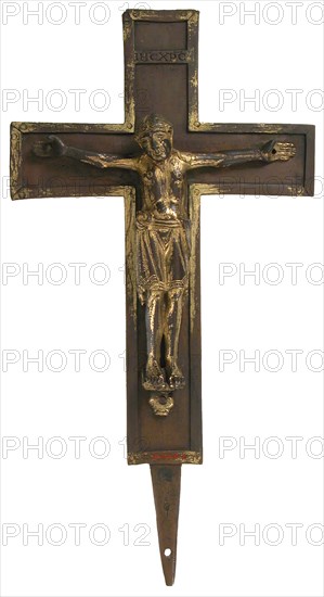 Crucifix