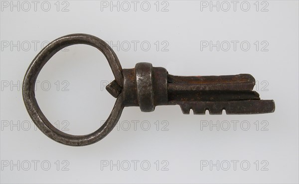 Key