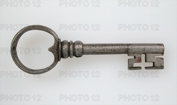 Key