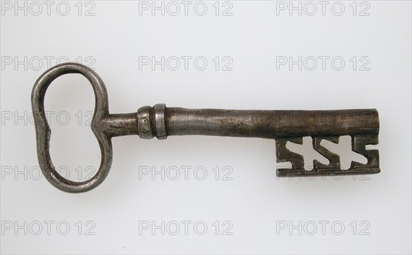 Key