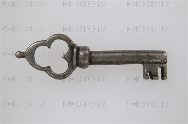 Key