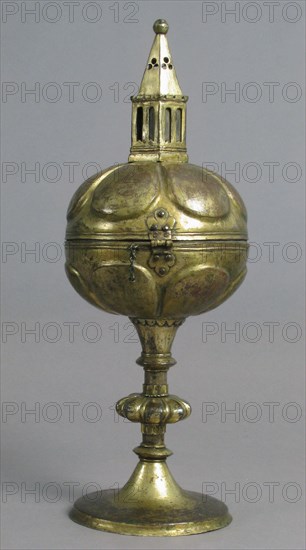 Ciborium