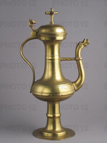 Ewer