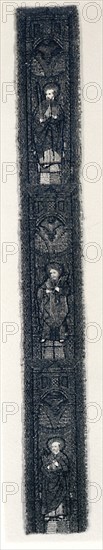 Orphrey