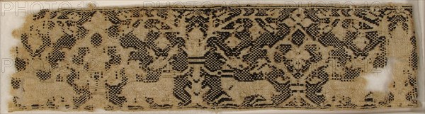 Textile