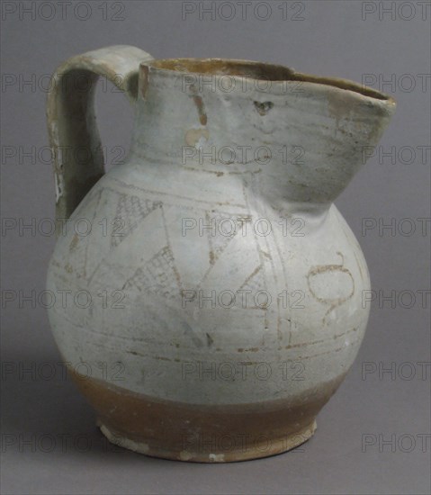 Jug