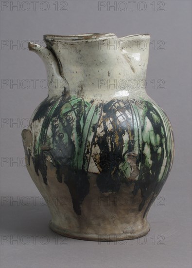 Jug