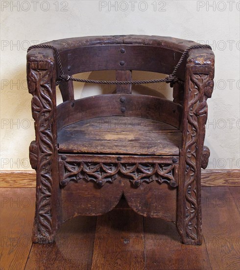 Chair