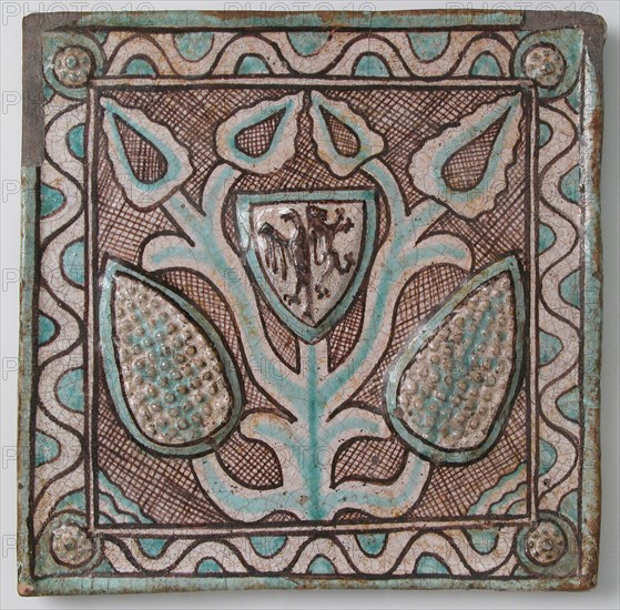 Tile