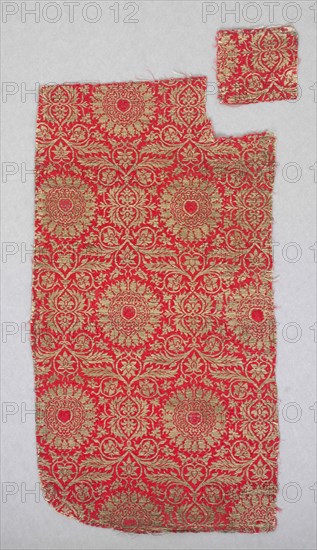 Textile