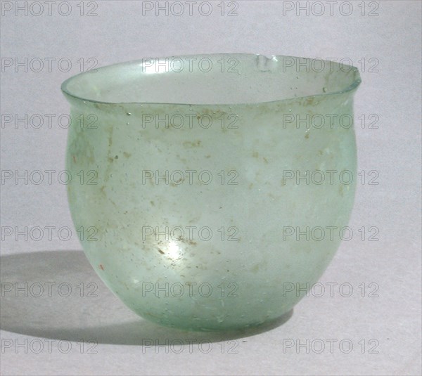 Bowl