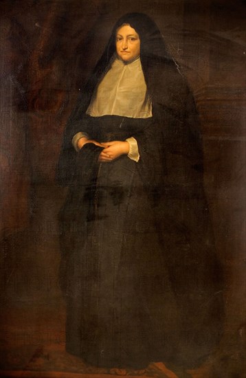 Isabella of Austria