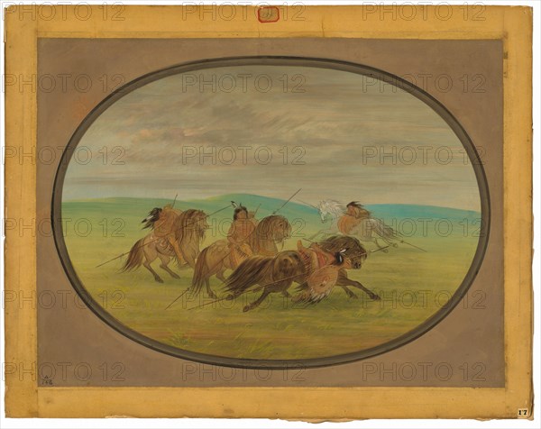 Camanchee Horsemanship