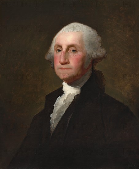 George Washington