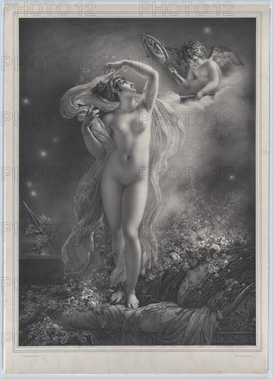 Danaë