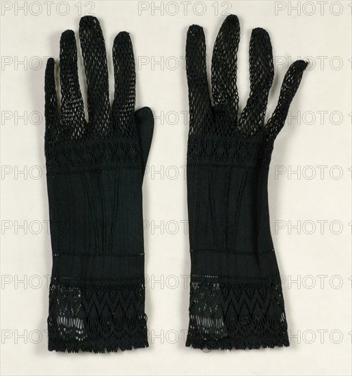 Gloves