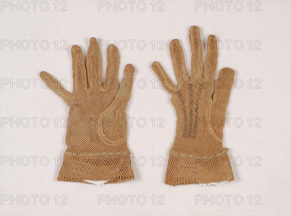 Gloves