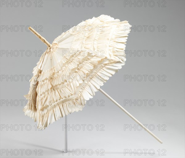 Parasol